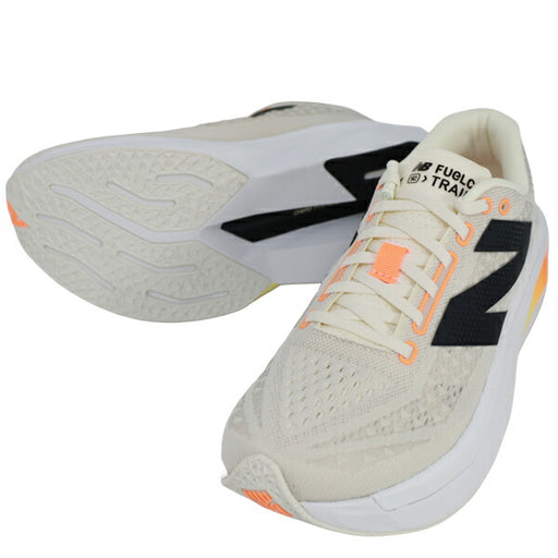 ニューバランスNewBalanceメンズランニングシューズFCSCTRAINERV4ヒューエルセルスーパーコンプトレーナーMRCXCA4-Dマラソンジョギング