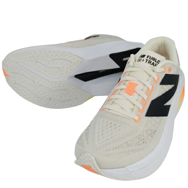 ニューバランスNewBalanceメンズランニングシューズFCSCTRAINERV4ヒューエルセルスーパーコンプトレーナーMRCXCA4-Dマラソンジョギング