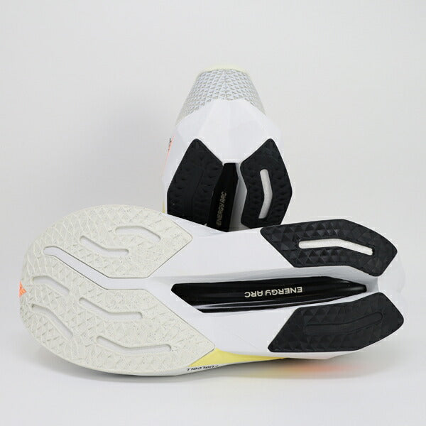 ニューバランスNewBalanceメンズランニングシューズFCSCTRAINERV4ヒューエルセルスーパーコンプトレーナーMRCXCA4-Dマラソンジョギング