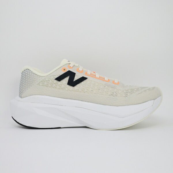 ニューバランスNewBalanceメンズランニングシューズFCSCTRAINERV4ヒューエルセルスーパーコンプトレーナーMRCXCA4-Dマラソンジョギング