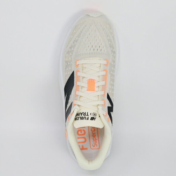 ニューバランスNewBalanceメンズランニングシューズFCSCTRAINERV4ヒューエルセルスーパーコンプトレーナーMRCXCA4-Dマラソンジョギング