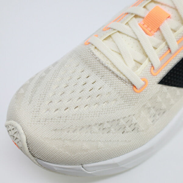 ニューバランスNewBalanceメンズランニングシューズFCSCTRAINERV4ヒューエルセルスーパーコンプトレーナーMRCXCA4-Dマラソンジョギング