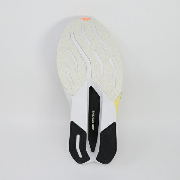 ニューバランスNewBalanceメンズランニングシューズFCSCTRAINERV4ヒューエルセルスーパーコンプトレーナーMRCXCA4-Dマラソンジョギング