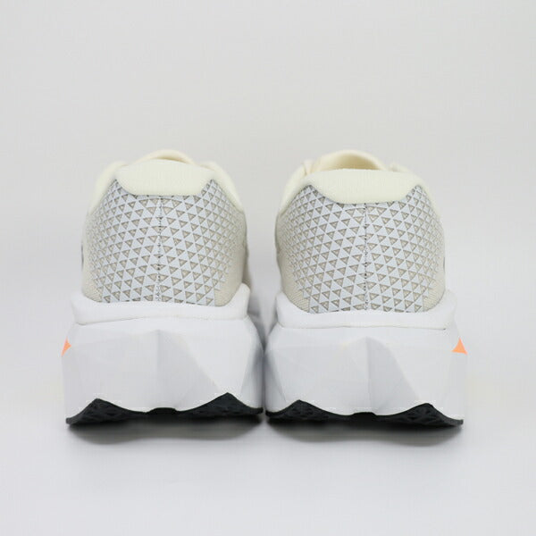 ニューバランスNewBalanceメンズランニングシューズFCSCTRAINERV4ヒューエルセルスーパーコンプトレーナーMRCXCA4-Dマラソンジョギング