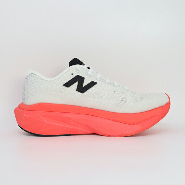 ニューバランスNewBalanceメンズランニングシューズFCSCTRAINERV3マラソンジョギングMRCXY4-D