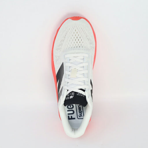 【ショップ限定エントリーでさらに+9倍】ニューバランスNewBalanceメンズランニングシューズFCSCTRAINERV3マラソンジョギングMRCXY4-D