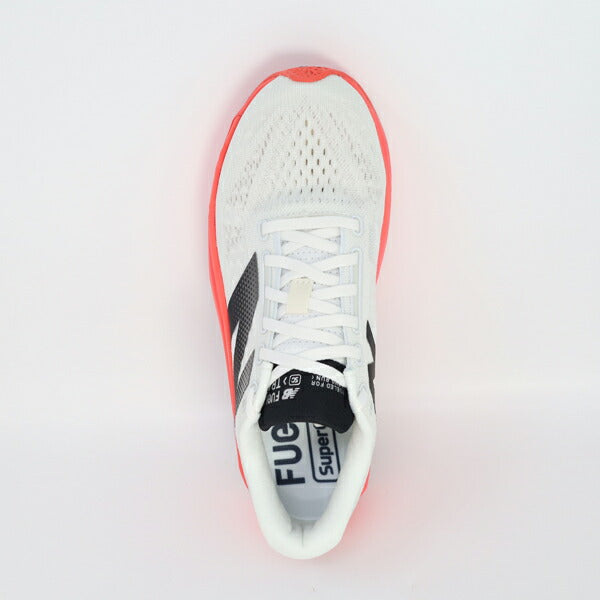 【ショップ限定エントリーでさらに+9倍】ニューバランスNewBalanceメンズランニングシューズFCSCTRAINERV3マラソンジョギングMRCXY4-D