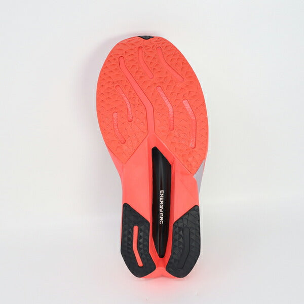 ニューバランスNewBalanceメンズランニングシューズFCSCTRAINERV3マラソンジョギングMRCXY4-D