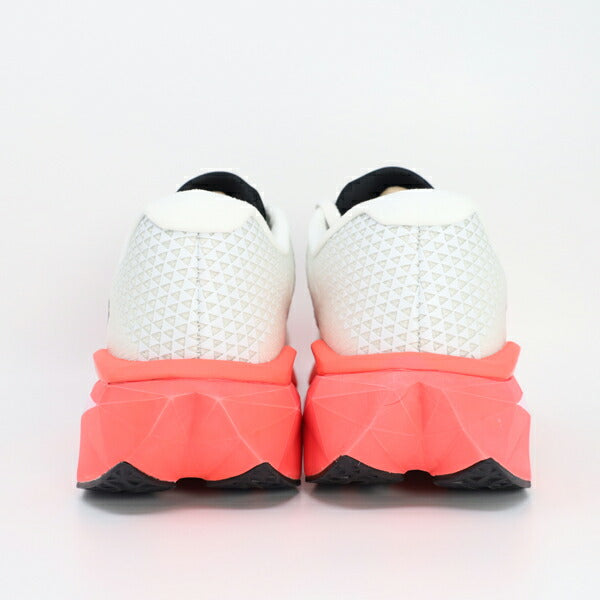 ニューバランスNewBalanceメンズランニングシューズFCSCTRAINERV3マラソンジョギングMRCXY4-D