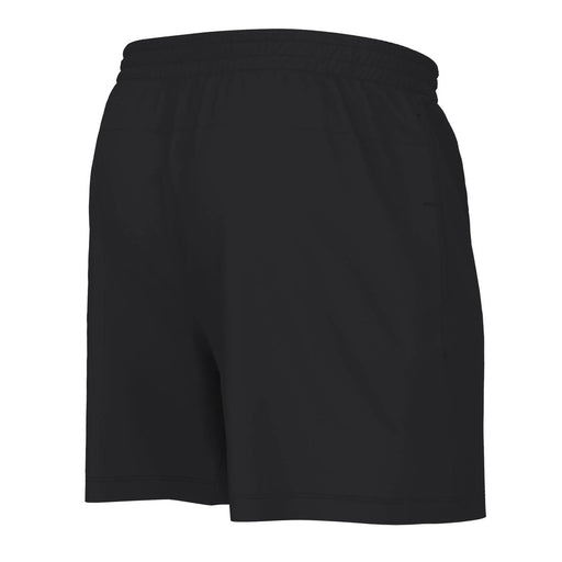 【エントリーでポイント10倍】ニューバランスnewbalanceメンズランニングショートパンツ5インチインナー付きショーツMS41227-BK