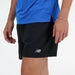 【エントリーでポイント10倍】ニューバランスnewbalanceメンズランニングショートパンツ5インチインナー付きショーツMS41227-BK