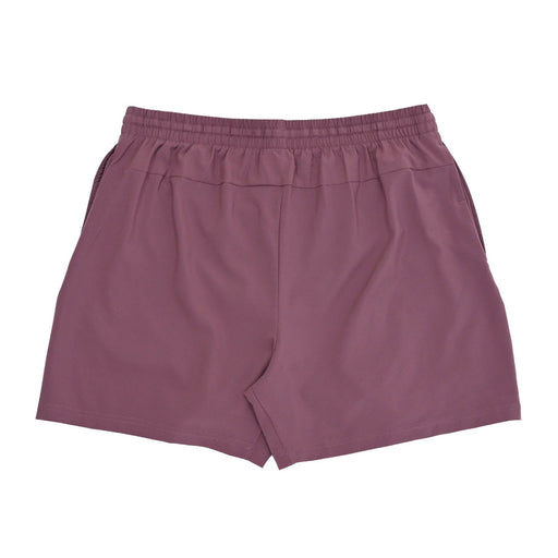 ニューバランスnewbalanceメンズランニングショートパンツ5インチインナー付きショーツMS41227-FDP