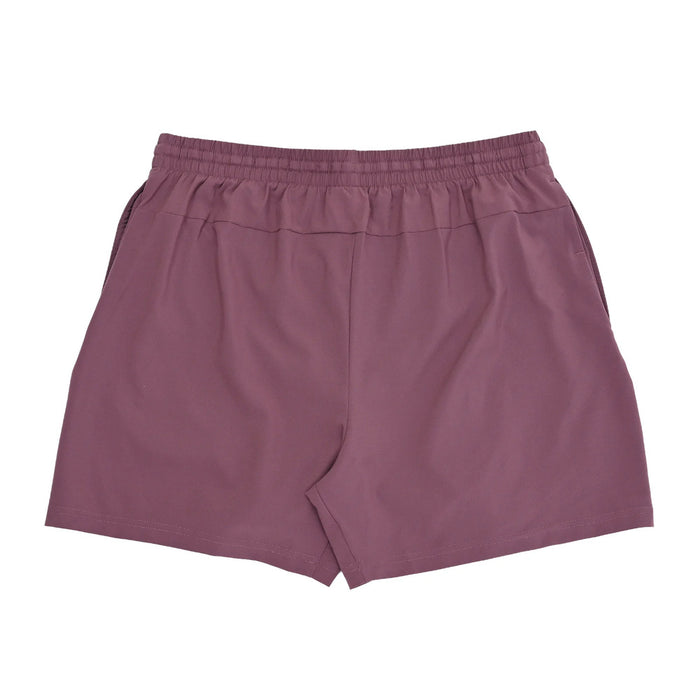 ニューバランスnewbalanceメンズランニングショートパンツ5インチインナー付きショーツMS41227-FDP