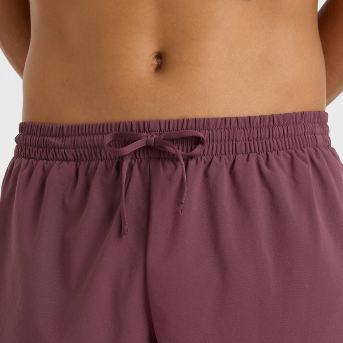 ニューバランスnewbalanceメンズランニングショートパンツ5インチインナー付きショーツMS41227-FDP