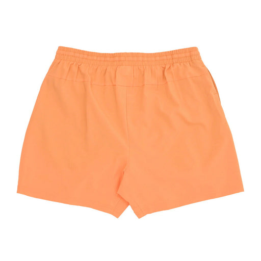 ニューバランスnewbalanceメンズランニングショートパンツ5インチインナー付きショーツMS41227-SIZ