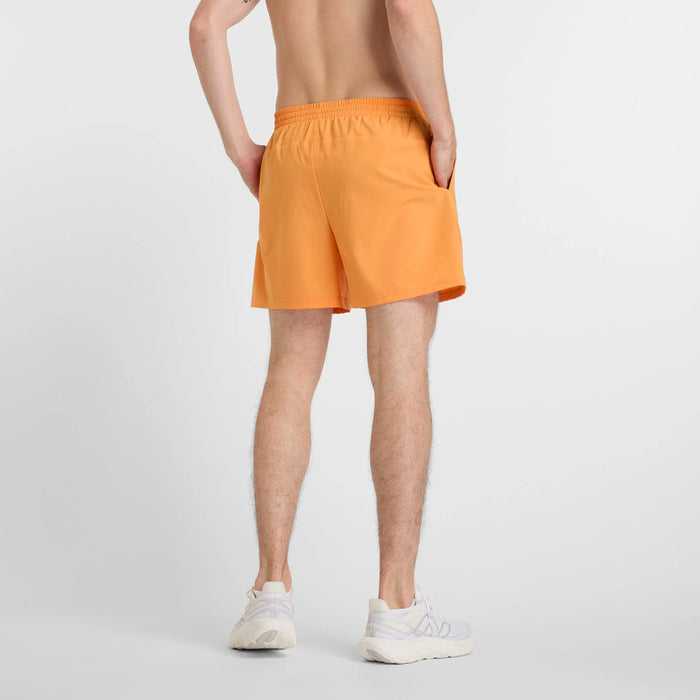 ニューバランスnewbalanceメンズランニングショートパンツ5インチインナー付きショーツMS41227-SIZ