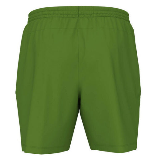 【ショップ限定エントリーでさらに+9倍】【ネコポス送料無料】ニューバランスNewBalanceメンズランニングパンツ7インチインナーナシ25FWショートパンツMS41234-AGN