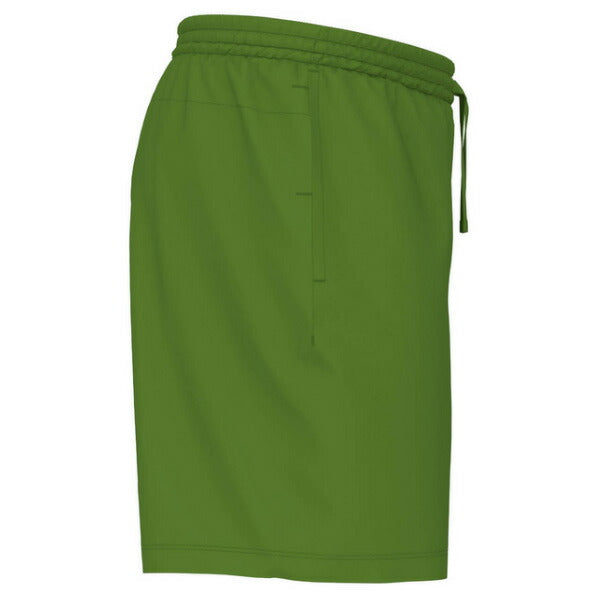 【ショップ限定エントリーでさらに+9倍】【ネコポス送料無料】ニューバランスNewBalanceメンズランニングパンツ7インチインナーナシ25FWショートパンツMS41234-AGN