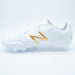 442PROHGニューバランスNewBalanceMS41HCW2-2Eホワイトサッカースパイク