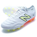 442ELITEHGニューバランスNewBalanceMS41HEB2-Dホワイトサッカースパイク