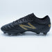 442ELITEHGニューバランスNewBalanceMS41HEG2-2Eブラックサッカースパイク