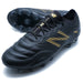 442ELITEHGニューバランスNewBalanceMS41HEG2-2Eブラックサッカースパイク