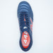 442ELITEHG2EニューバランスNewBalanceMS41HEP22Eネイビーサッカースパイク