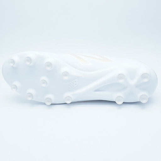 442ELITEHGニューバランスNewBalanceMS41HEW2-2Eホワイトサッカースパイク