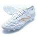 442ELITEHGニューバランスNewBalanceMS41HEW2-Dホワイトサッカースパイク