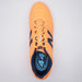 442ProHGD幅ニューバランスNewBalanceMS41HH2-Dオレンジサッカースパイク