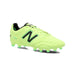442V2PROHGニューバランスNewBalanceMS41HL2Dライムグリーンサッカースパイク