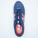 442PROHG2EニューバランスNewBalanceMS41HMM22Eネイビーサッカースパイク