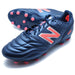 442PROHG2EニューバランスNewBalanceMS41HMM22Eネイビーサッカースパイク