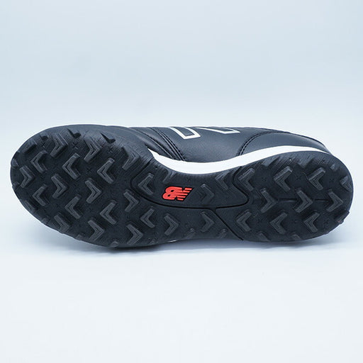 【ショップ限定エントリーでさらに+9倍】442v2ProTFニューバランスNewBalanceMS41TBK2ブラックサッカートレーニングシューズ