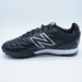 【ショップ限定エントリーでさらに+9倍】442v2ProTFニューバランスNewBalanceMS41TBK2ブラックサッカートレーニングシューズ