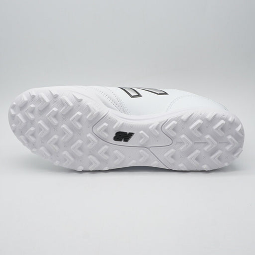 442プロTFニューバランスNewBalanceMS41TWT2ホワイトサッカートレーニングシューズ