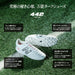 442プロTFニューバランスNewBalanceMS41TWT2ホワイトサッカートレーニングシューズ