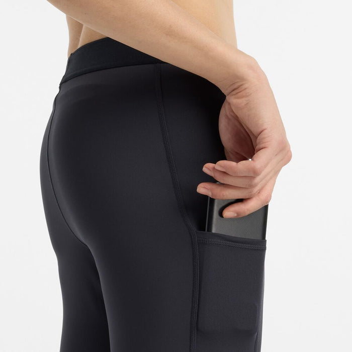 【ショップ限定エントリーでさらに+9倍】野球大谷翔平モデルメンズベースレイヤー9インチショーツスパッツタイツ