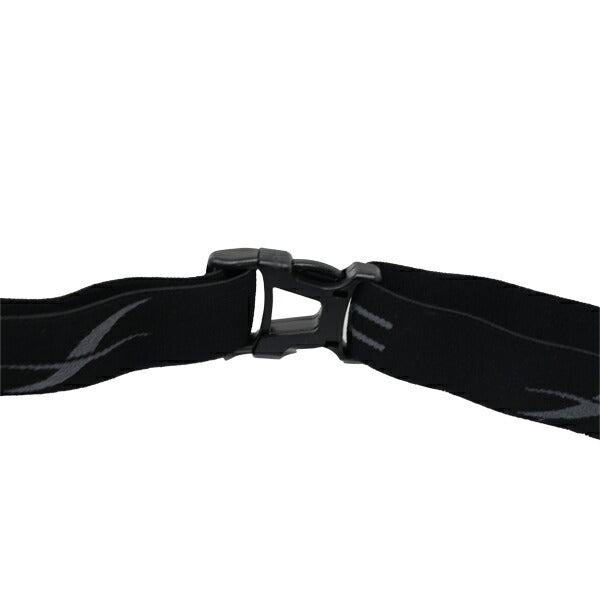 【ショップ限定エントリーでさらに+9倍】フィットレティックFITLETICBoltランニングポーチマラソンランニングジョギング2ポケットタイプ高撥水MSB-02J