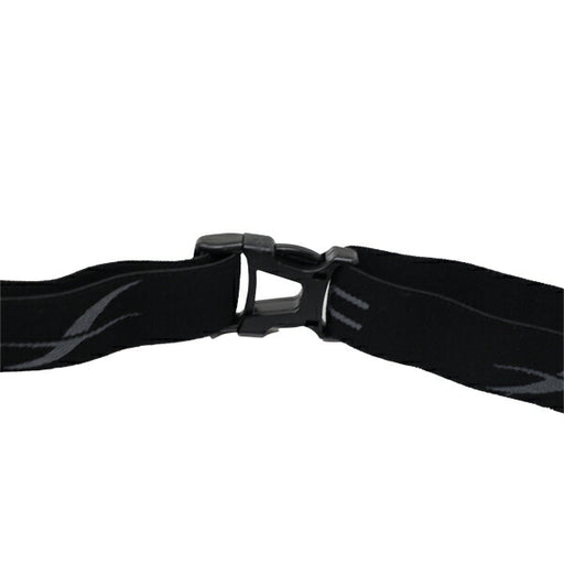 【ショップ限定エントリーでさらに+9倍】フィットレティックFITLETICBoltランニングポーチマラソンランニングジョギング2ポケットタイプ高撥水MSB-02J