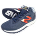 ニューバランスNewBalance野球トレーニングシューズOHTANITURFV12E大谷翔平MSHO1LC