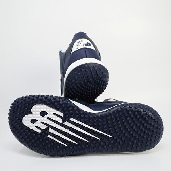 ニューバランスNewBalance野球トレーニングシューズOHTANITURFV12E大谷翔平MSHO1LC