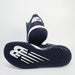 ニューバランスNewBalance野球トレーニングシューズOHTANITURFV12E大谷翔平MSHO1LC