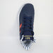ニューバランスNewBalance野球トレーニングシューズOHTANITURFV12E大谷翔平MSHO1LC