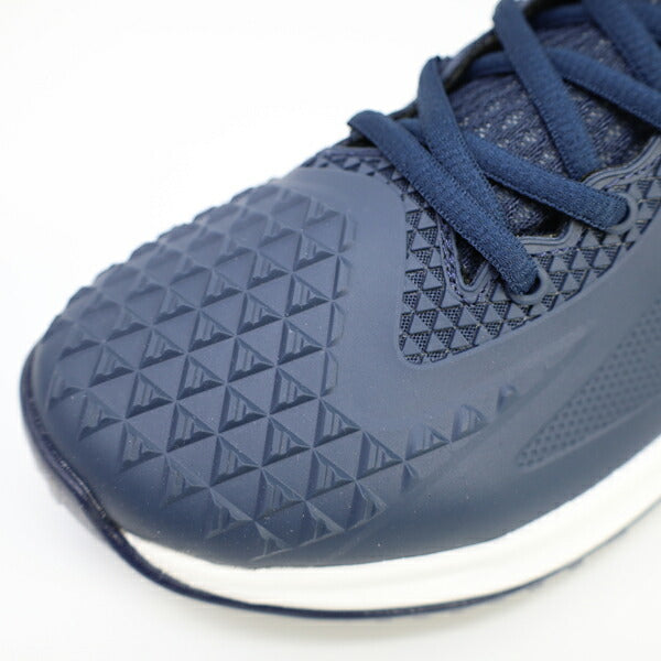 ニューバランスNewBalance野球トレーニングシューズOHTANITURFV12E大谷翔平MSHO1LC