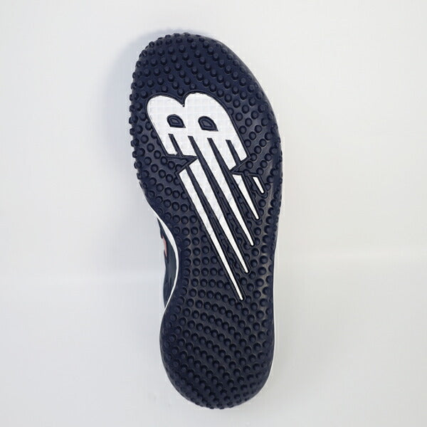 ニューバランスNewBalance野球トレーニングシューズOHTANITURFV12E大谷翔平MSHO1LC