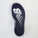 ニューバランスNewBalance野球トレーニングシューズOHTANITURFV12E大谷翔平MSHO1LC