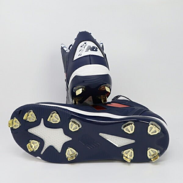 ニューバランスNewbalance野球スパイク大谷モデルFuelCellOhtani1MSHO5GO-2E