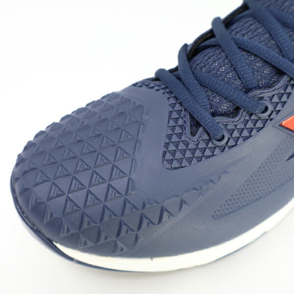 ニューバランスNewbalance野球スパイク大谷モデルFuelCellOhtani1MSHO5GO-2E