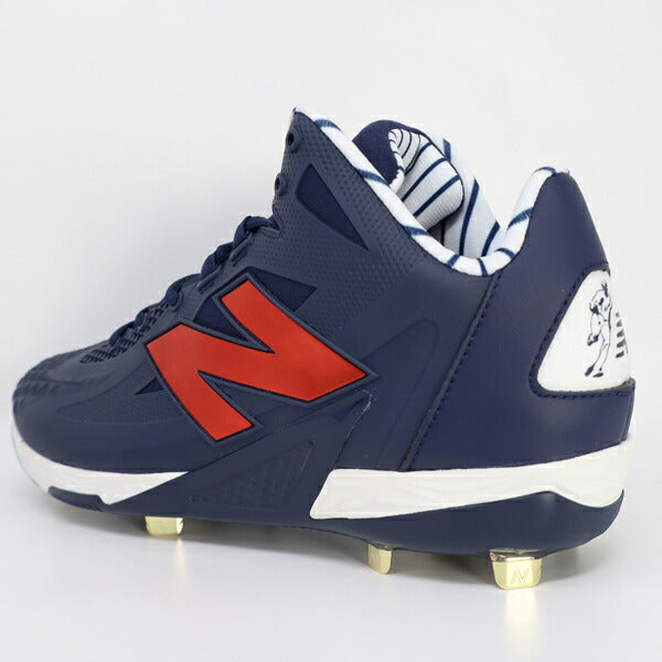 ニューバランスNewbalance野球スパイク大谷モデルFuelCellOhtani1MSHO5GO-2E